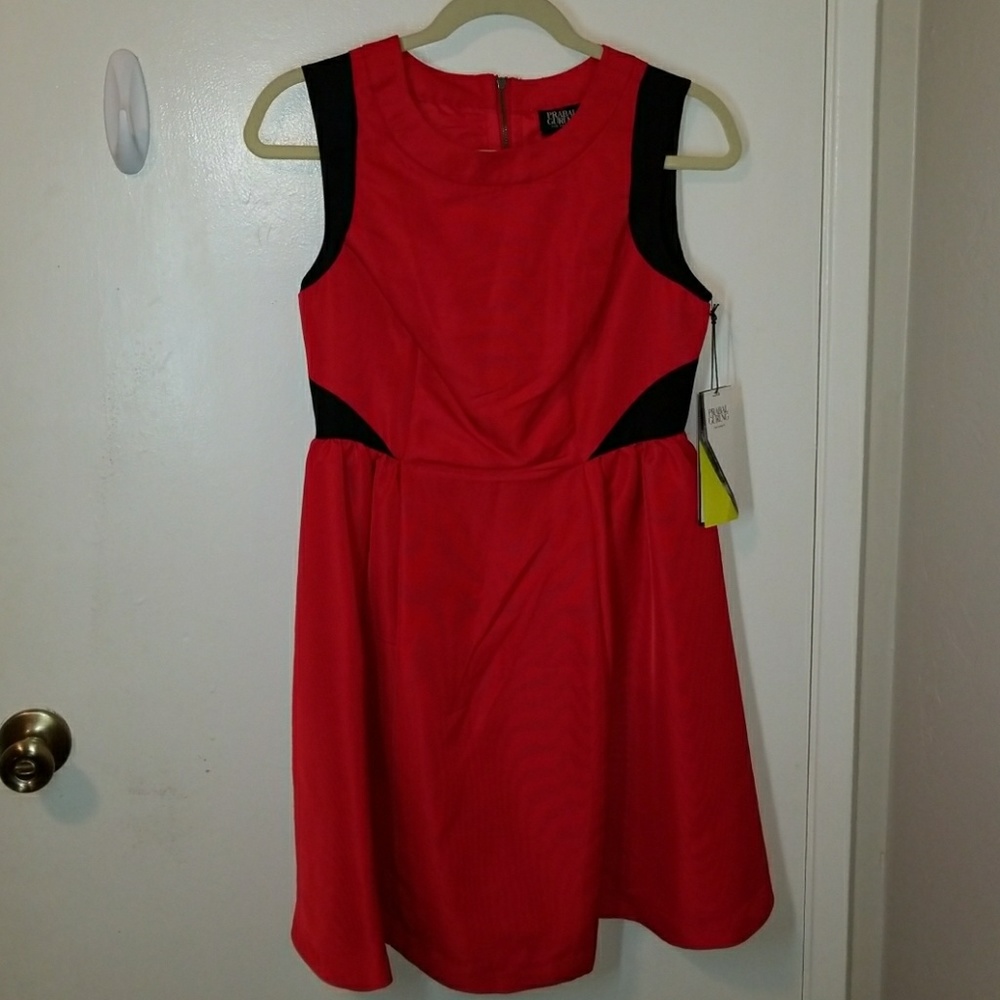 Prabal Gurung Cocktail dress